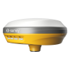 E100 GNSS Alıcısı
