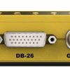 M1G2_GNSS_Sensor (1)