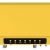 M1G2_GNSS_Sensor (3)
